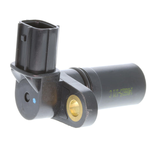 VEMO Sensor, speed V26-72-0016