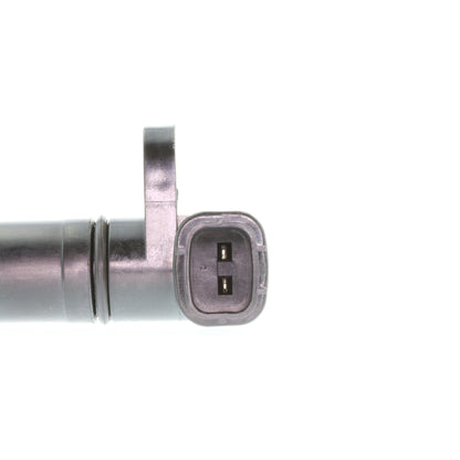 VEMO Sensor, speed V26-72-0016