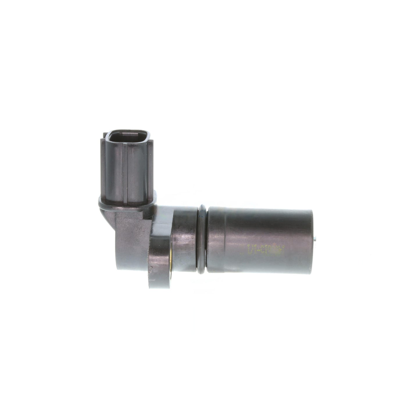 VEMO Sensor, speed V26-72-0016