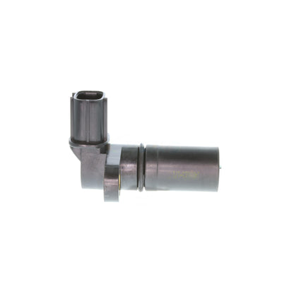 VEMO Sensor, speed V26-72-0016