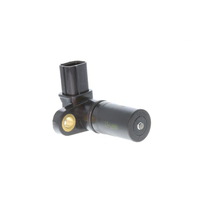 VEMO Sensor, speed V26-72-0016