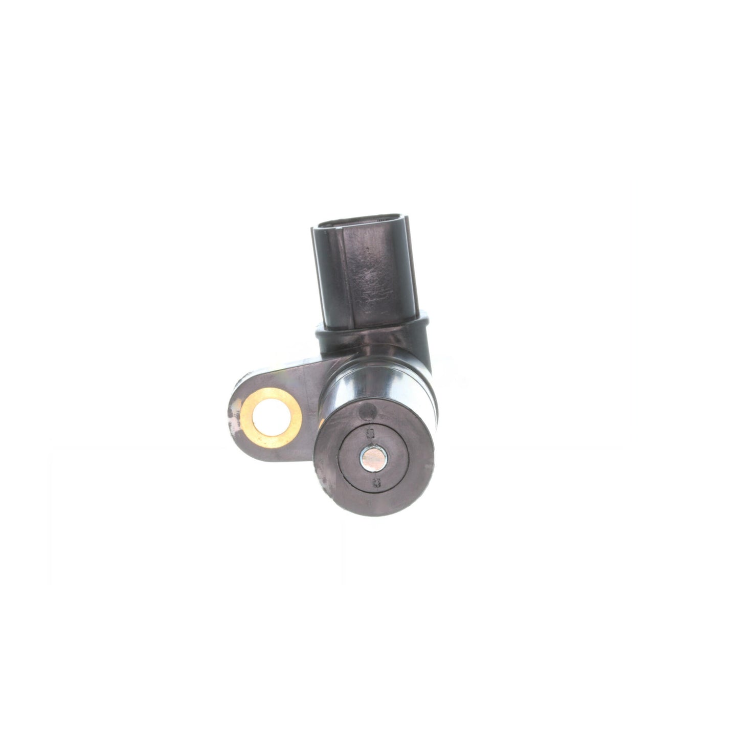 VEMO Sensor, speed V26-72-0016