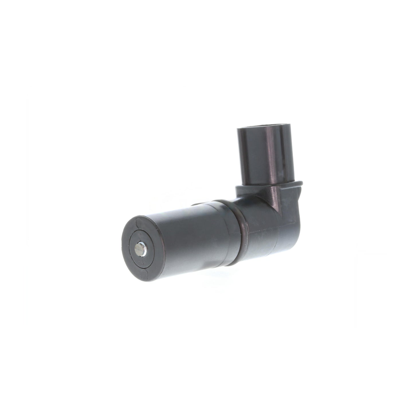 VEMO Sensor, speed V26-72-0016