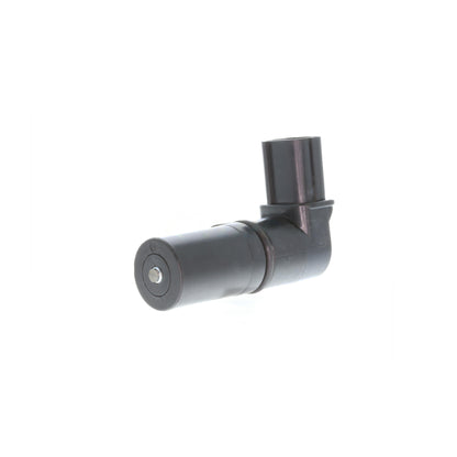 VEMO Sensor, speed V26-72-0016