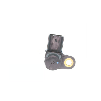VEMO Sensor, speed V26-72-0016