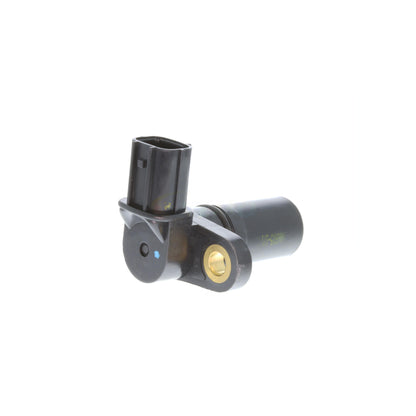VEMO Sensor, speed V26-72-0016