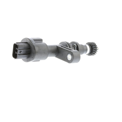VEMO Sensor, speed V26-72-0018