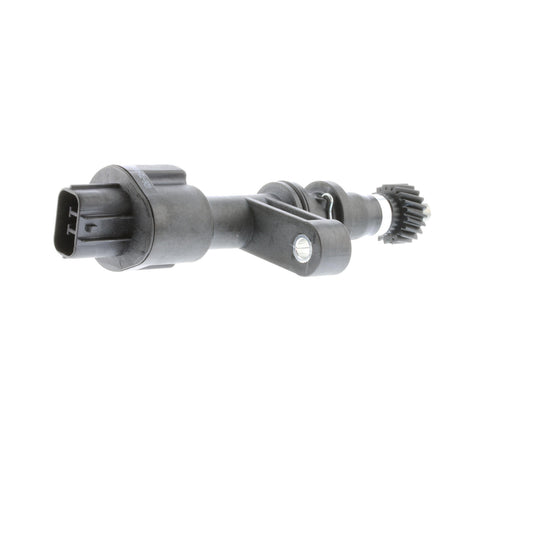 VEMO Sensor, speed V26-72-0018