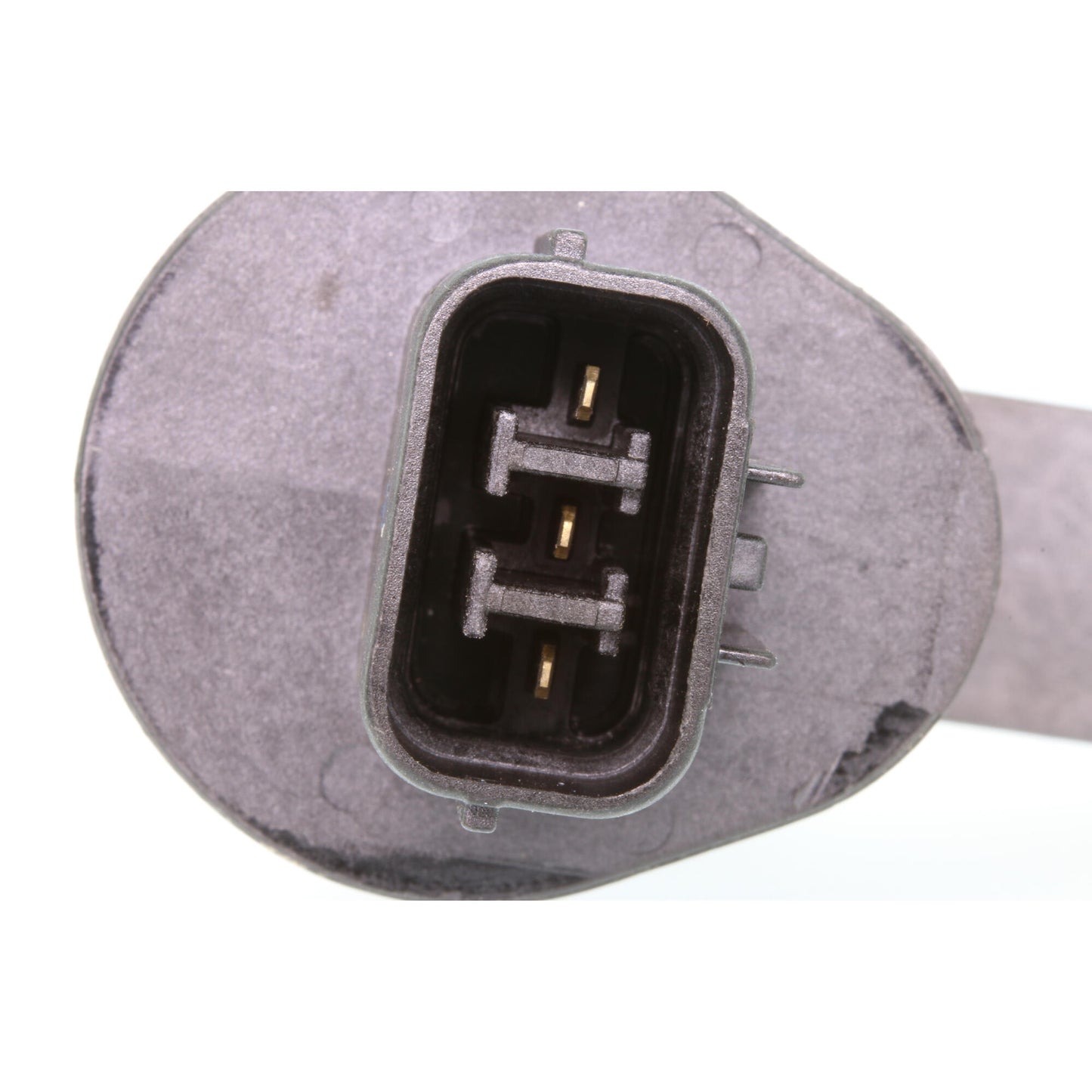 VEMO Sensor, speed V26-72-0018