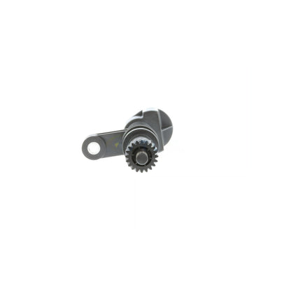 VEMO Sensor, speed V26-72-0018