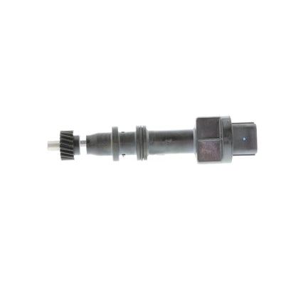 VEMO Sensor, speed V26-72-0018