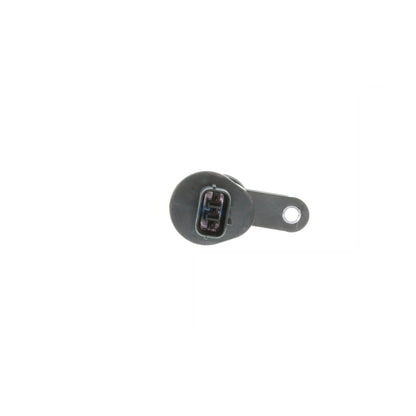 VEMO Sensor, speed V26-72-0018