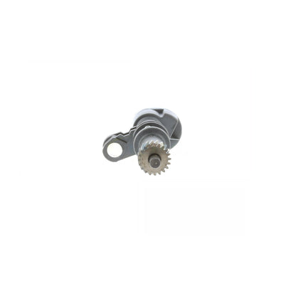 VEMO Sensor, speed V26-72-0019