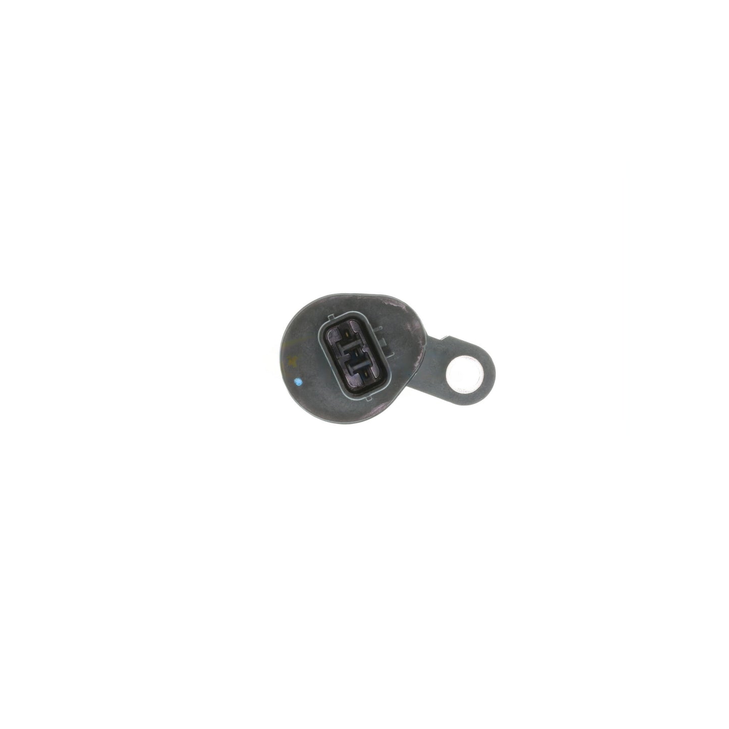 VEMO Sensor, speed V26-72-0019