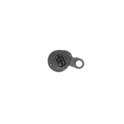 VEMO Sensor, speed V26-72-0019