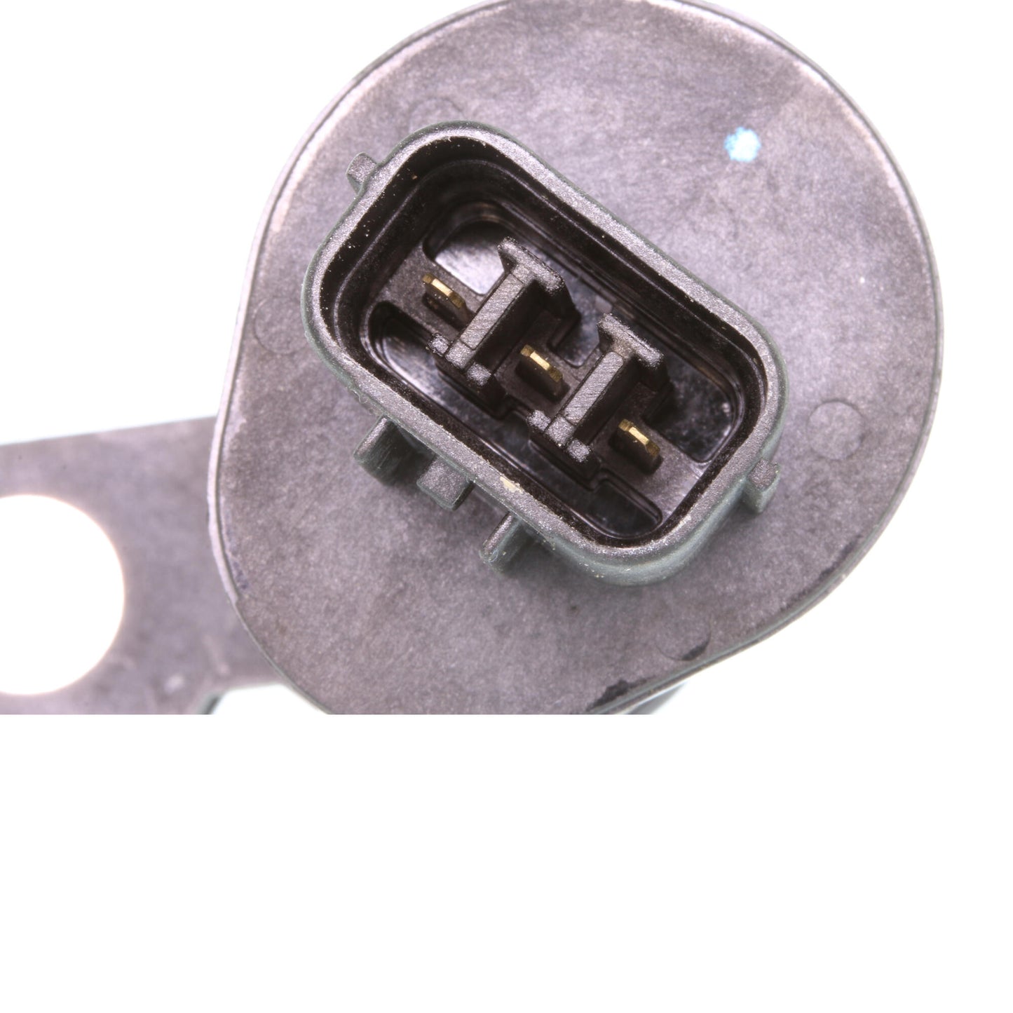 VEMO Sensor, speed V26-72-0021