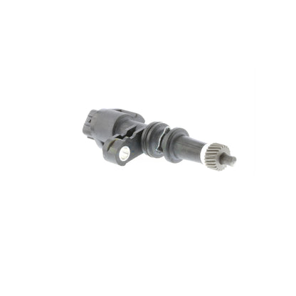 VEMO Sensor, speed V26-72-0021