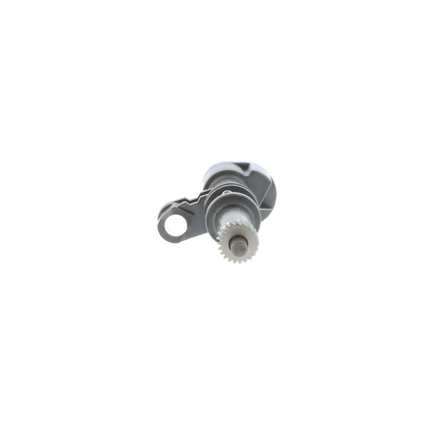 VEMO Sensor, speed V26-72-0021