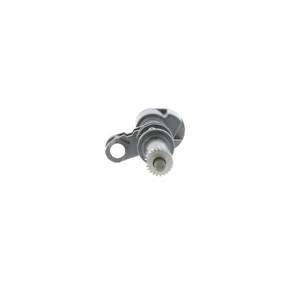 VEMO Sensor, speed V26-72-0021