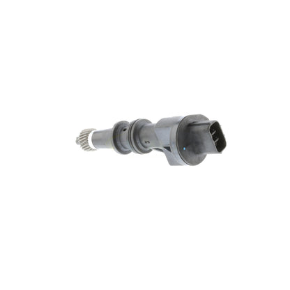 VEMO Sensor, speed V26-72-0021