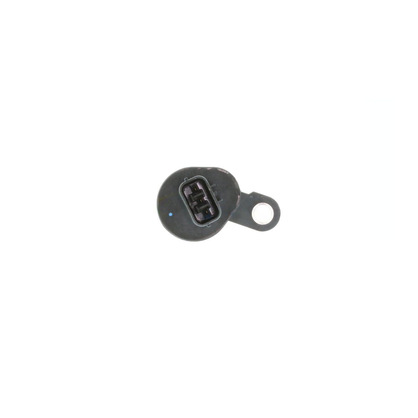 VEMO Sensor, speed V26-72-0021