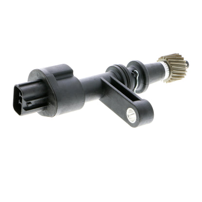 VEMO Sensor, speed V26-72-0022