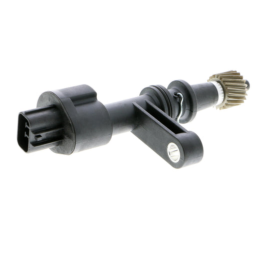 VEMO Sensor, speed V26-72-0022