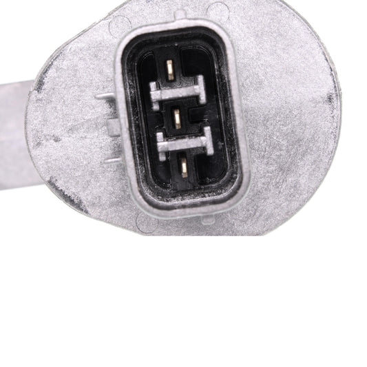 VEMO Sensor, speed V26-72-0022