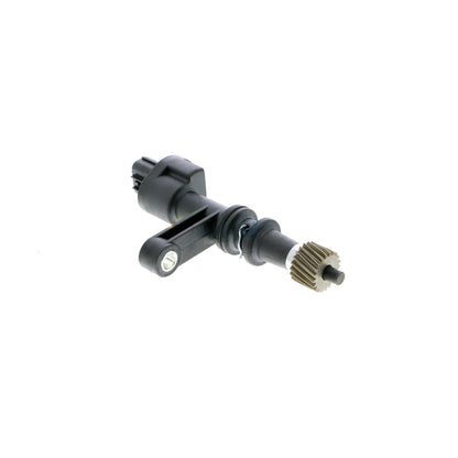 VEMO Sensor, speed V26-72-0022