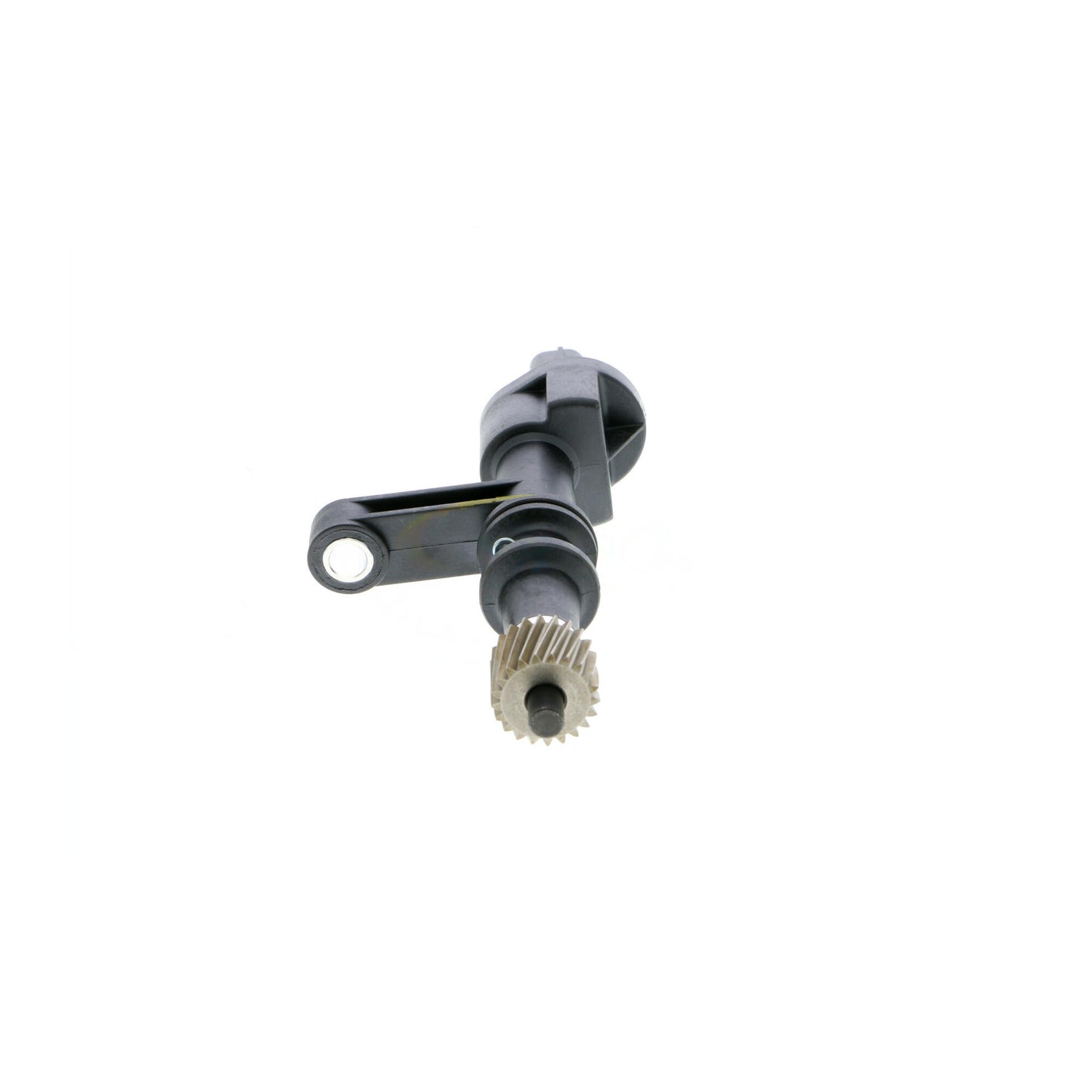 VEMO Sensor, speed V26-72-0022