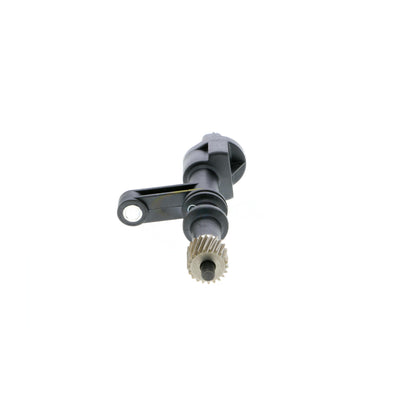 VEMO Sensor, speed V26-72-0022