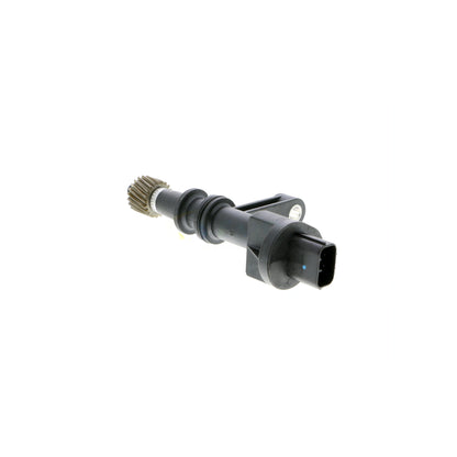 VEMO Sensor, speed V26-72-0022