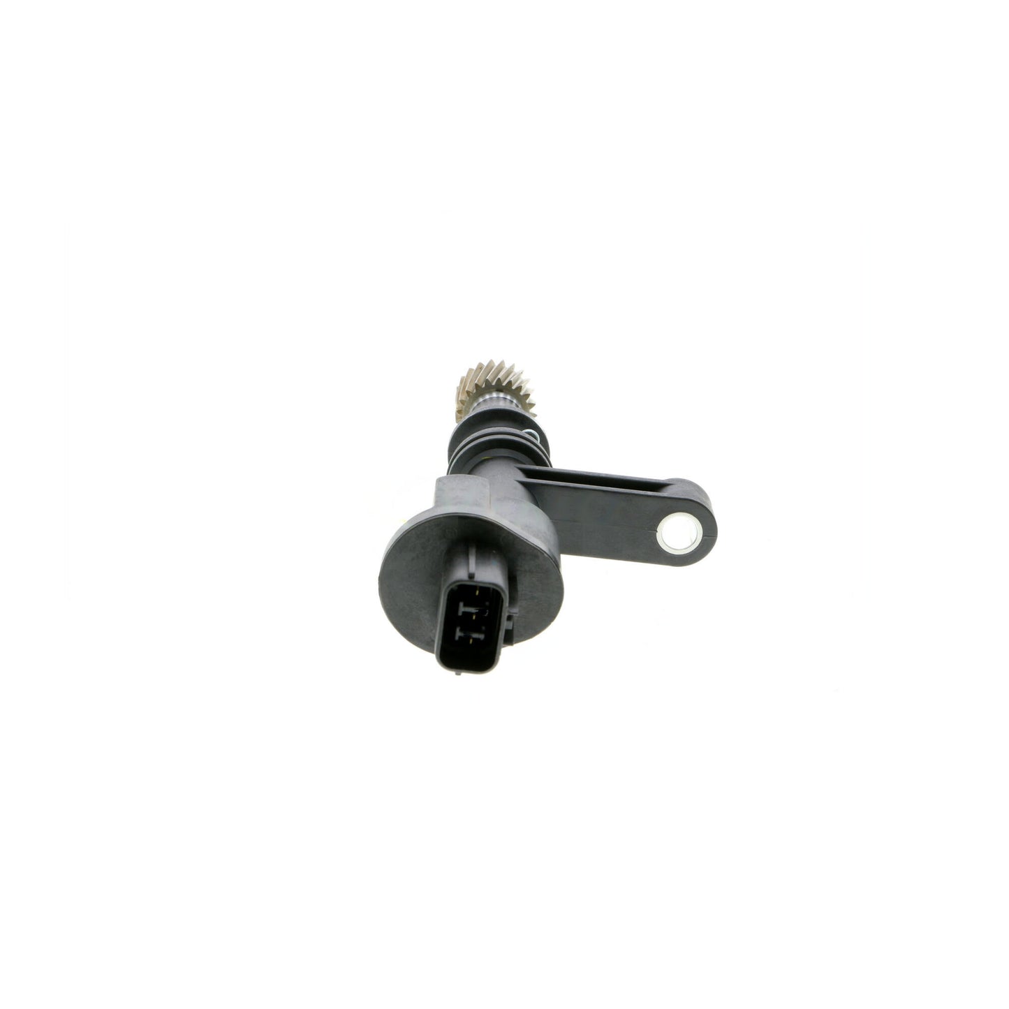 VEMO Sensor, speed V26-72-0022