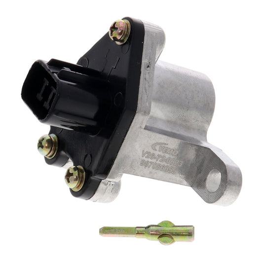 VEMO Sensor, speed V26-72-0023