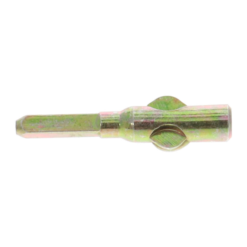 VEMO Sensor, speed V26-72-0023