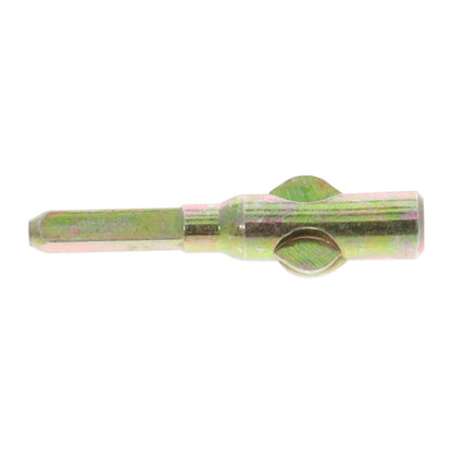 VEMO Sensor, speed V26-72-0023