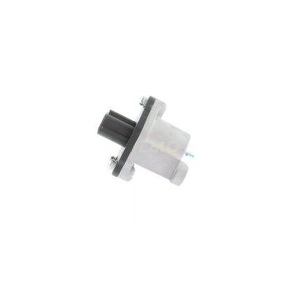 VEMO Sensor, speed V26-72-0023
