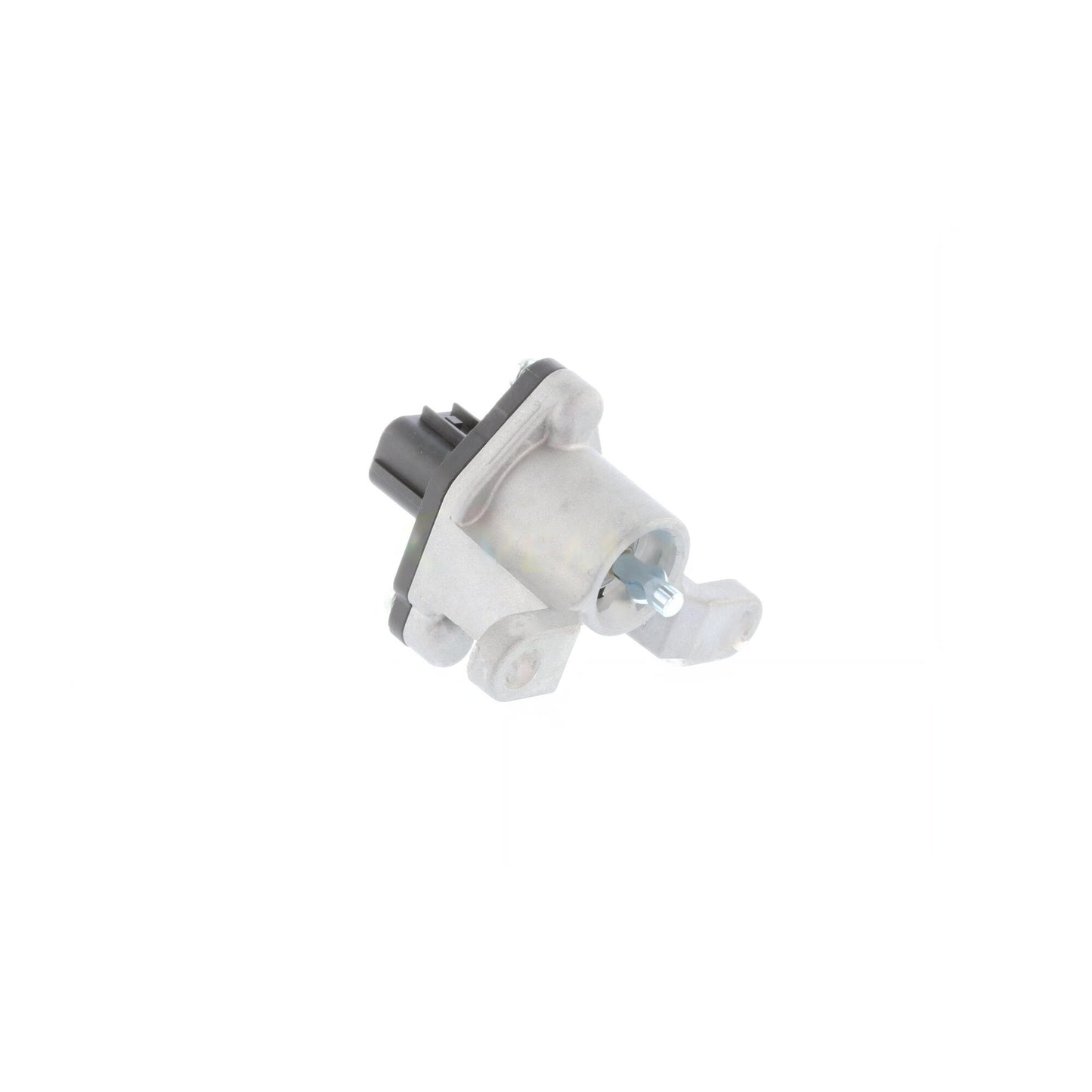 VEMO Sensor, speed V26-72-0023