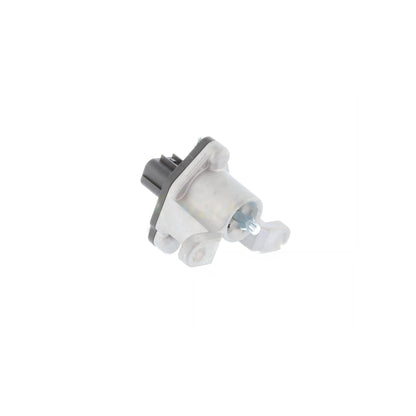 VEMO Sensor, speed V26-72-0023