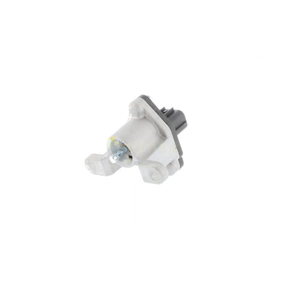 VEMO Sensor, speed V26-72-0023