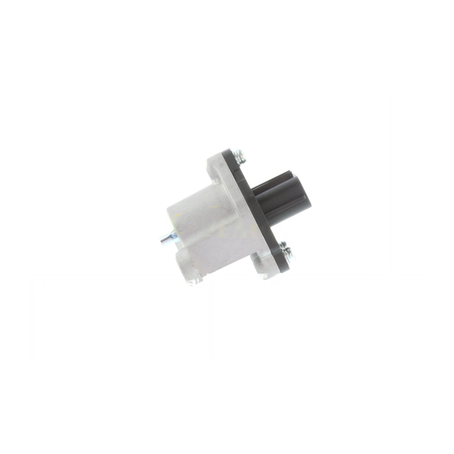 VEMO Sensor, speed V26-72-0023