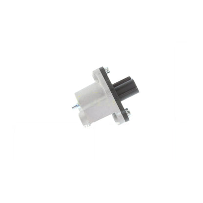 VEMO Sensor, speed V26-72-0023