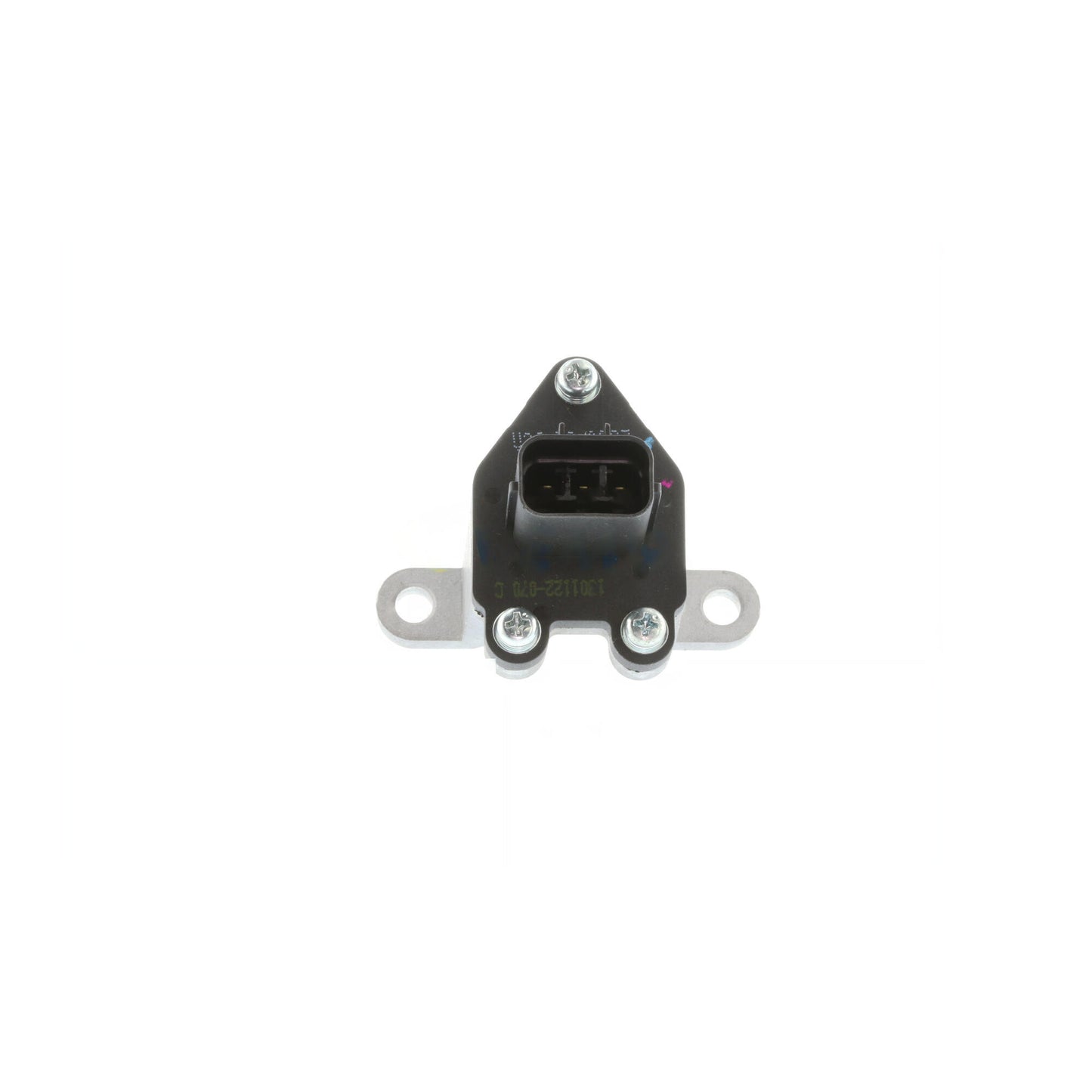 VEMO Sensor, speed V26-72-0023