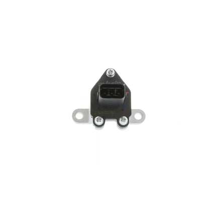 VEMO Sensor, speed V26-72-0023