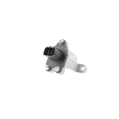 VEMO Sensor, speed V26-72-0023