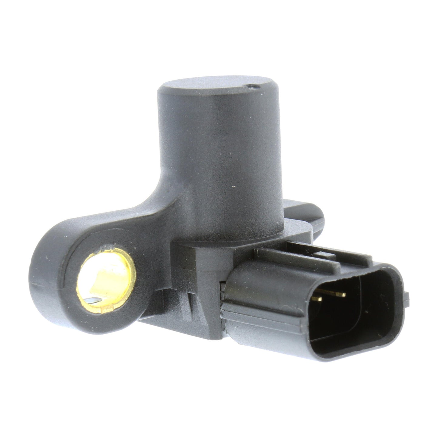 VEMO Sensor, camshaft position V26-72-0024