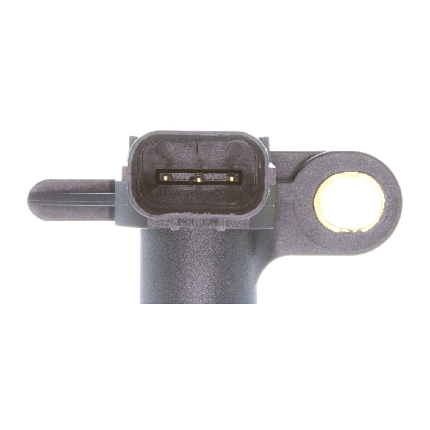 VEMO Sensor, camshaft position V26-72-0024