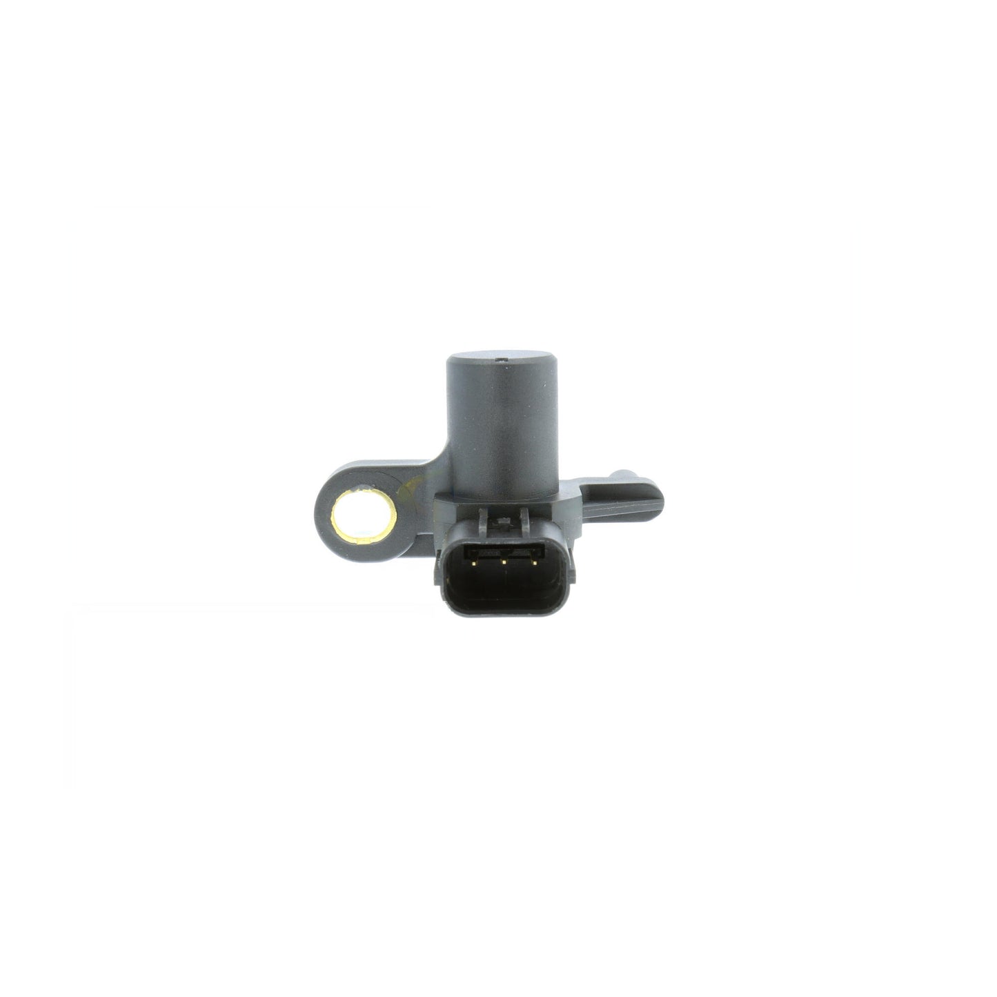 VEMO Sensor, camshaft position V26-72-0024