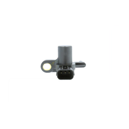 VEMO Sensor, camshaft position V26-72-0024