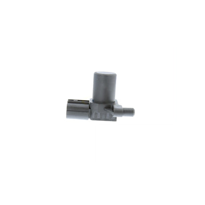 VEMO Sensor, camshaft position V26-72-0024